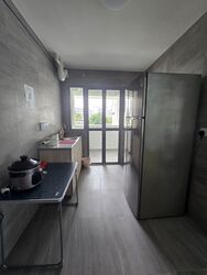 Blk 88C Dakota One (Geylang), HDB 4 Rooms #494442701